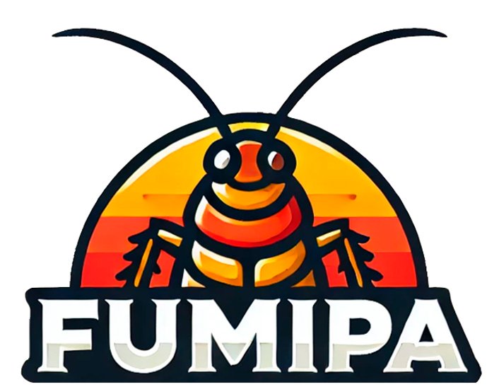 FUMIPA